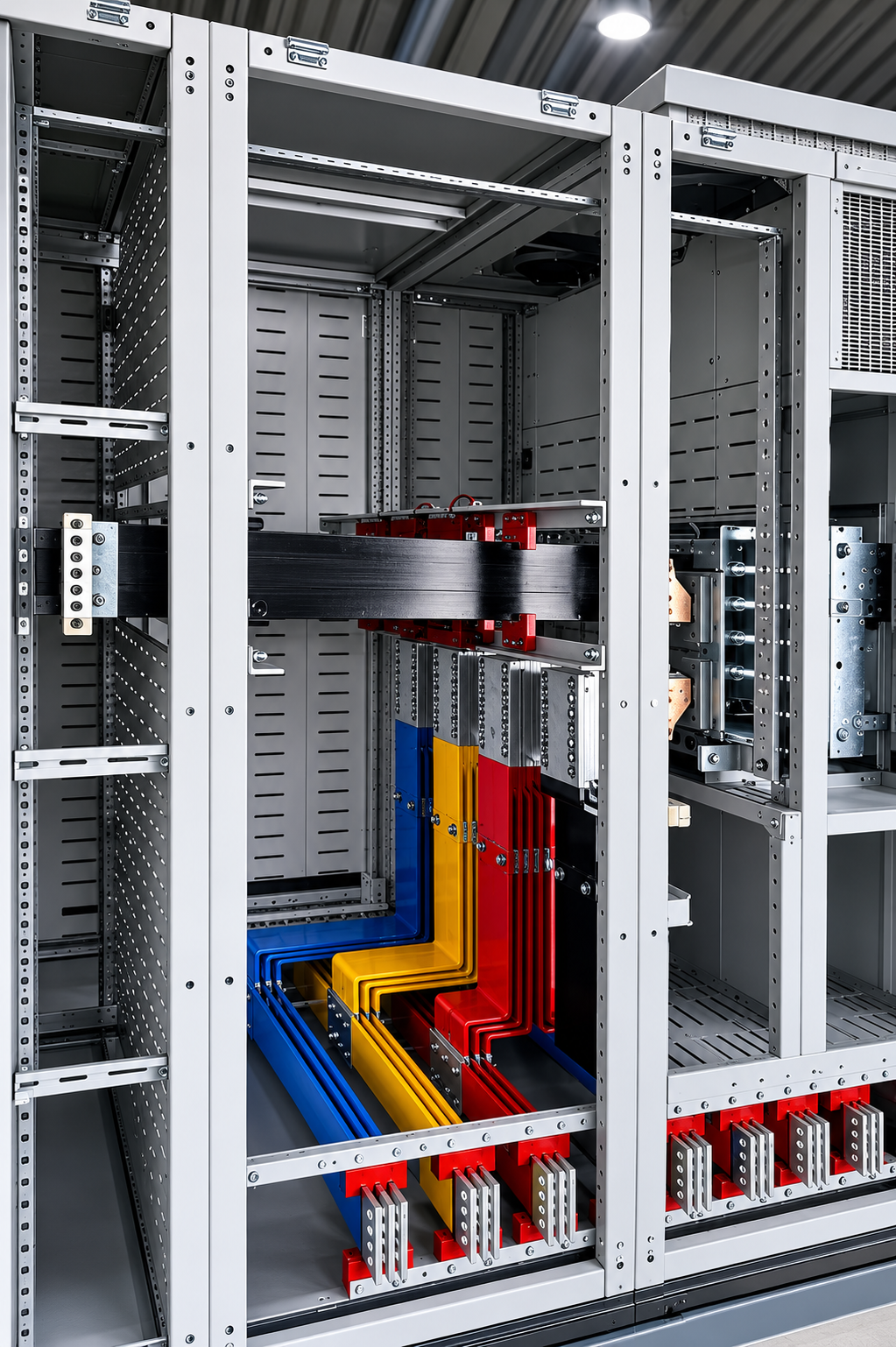 scada-headworks