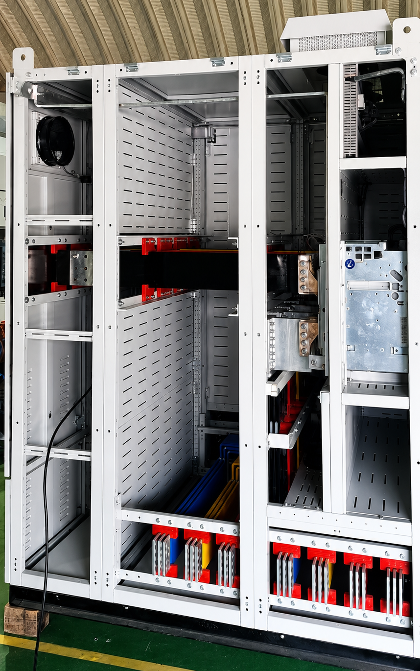 scada-headworks