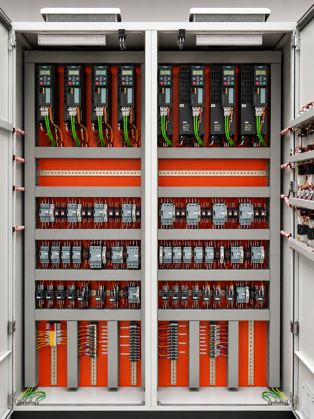 scada-headworks