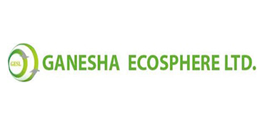 ganesha-ecosphere