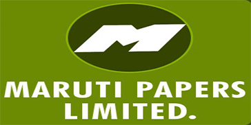 maruti_papers