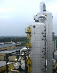 tire-and-Chemicals-industry