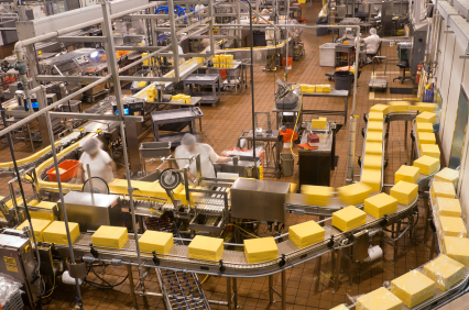 food-processing-automation